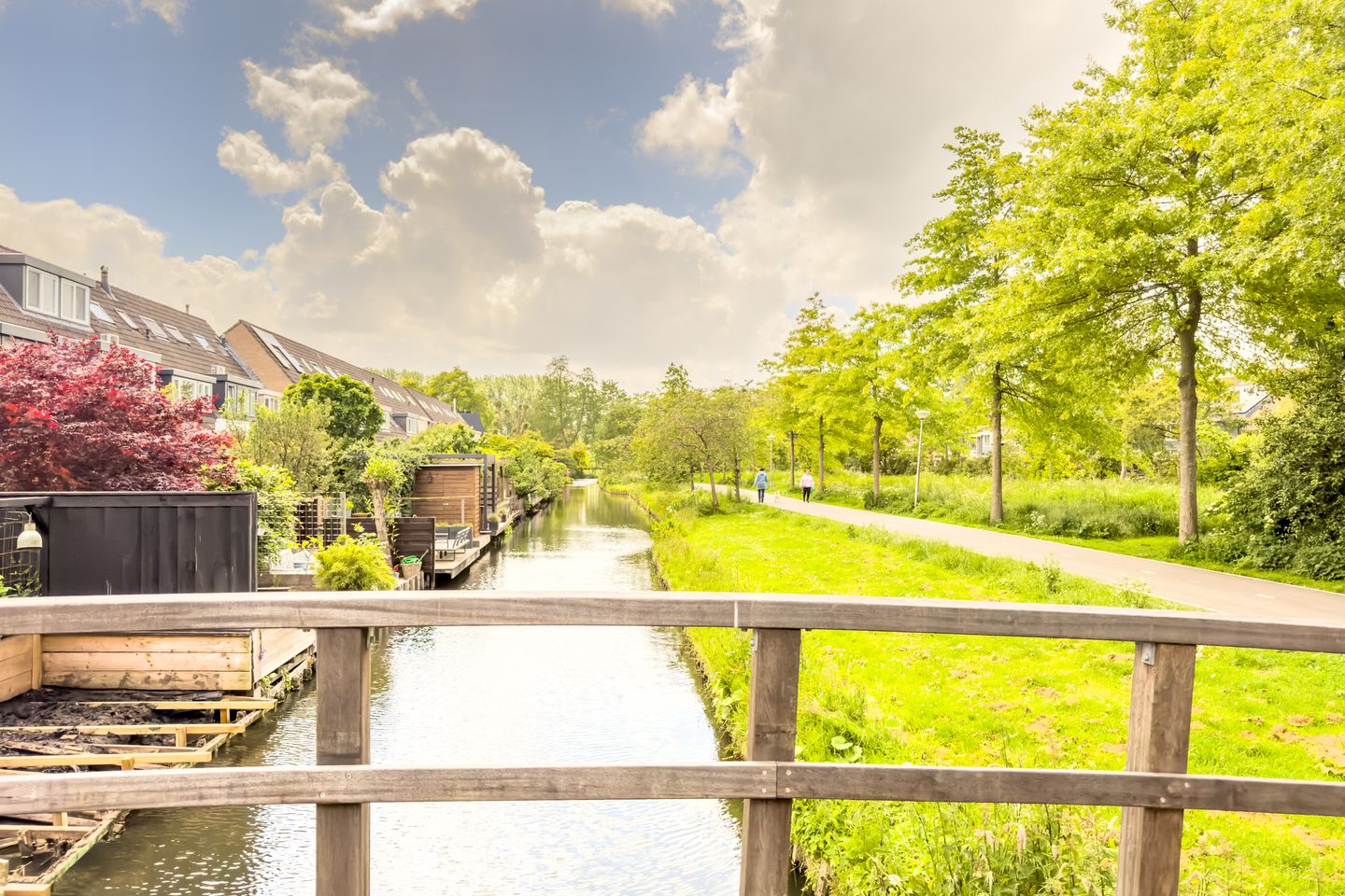 Photo 44 of Snippendaal 11