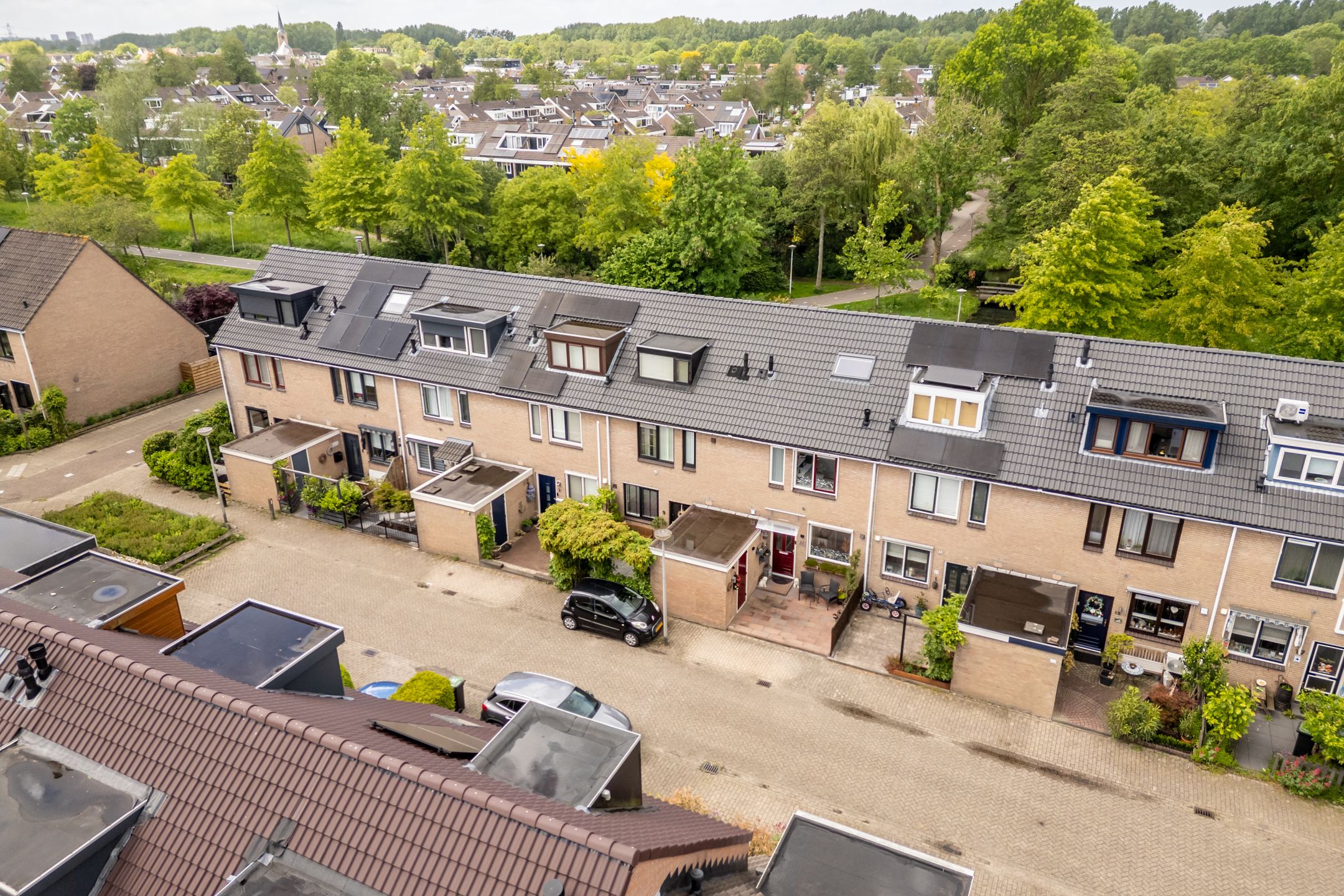 Photo 39 of Snippendaal 11