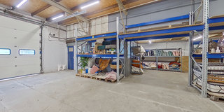 Bekijk 360° foto's