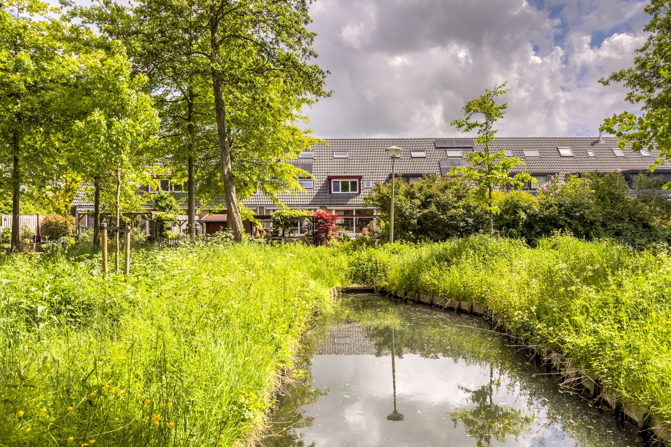 Photo 54 of Snippendaal 11