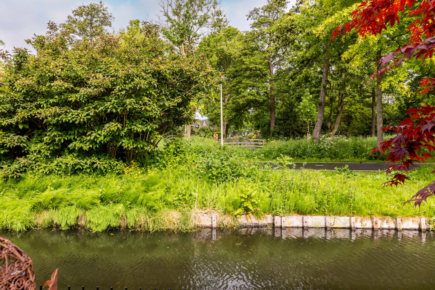 Photo 20 of Snippendaal 11
