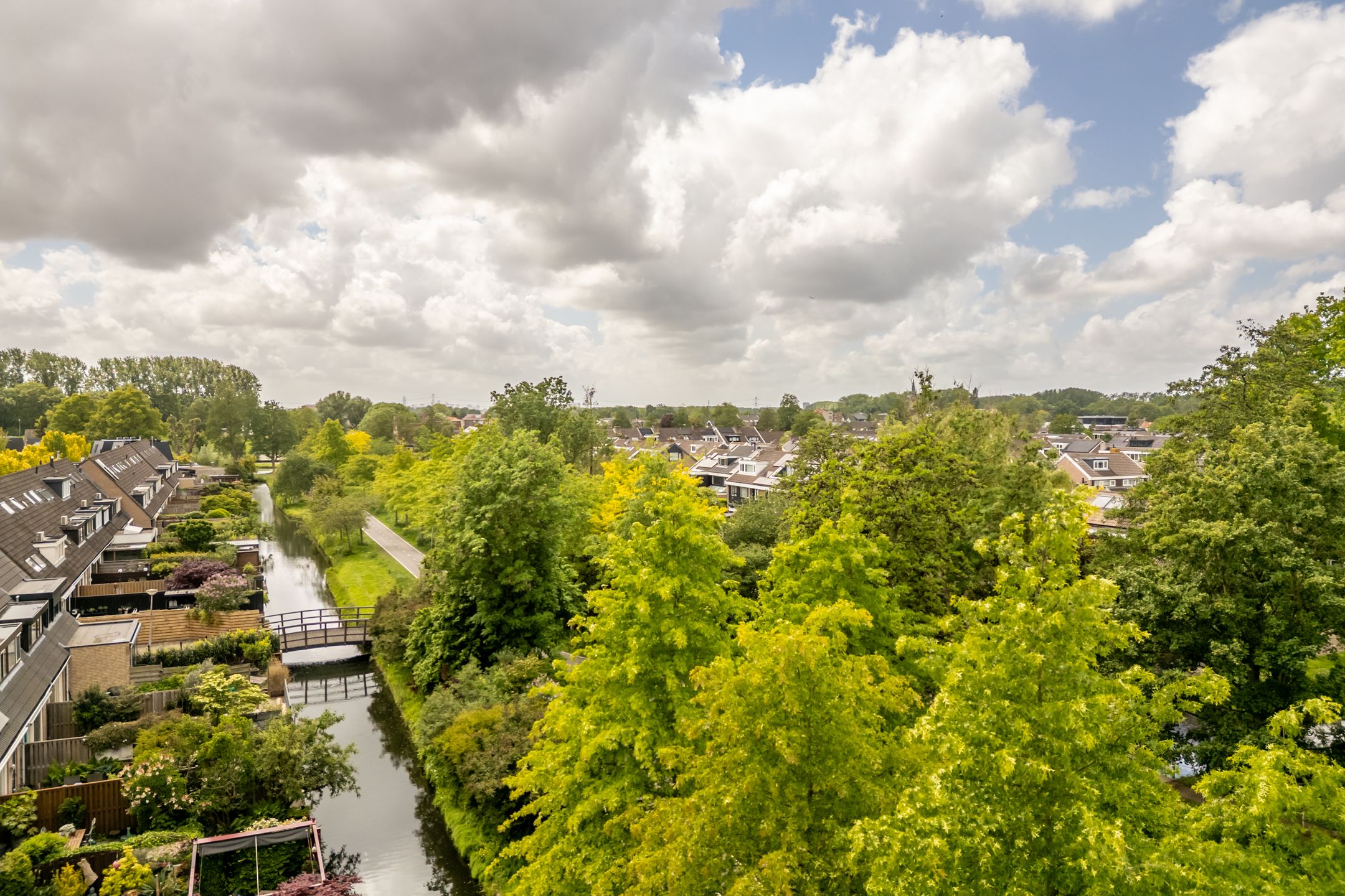 Photo 42 of Snippendaal 11