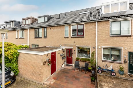 Snippendaal thumbnail
