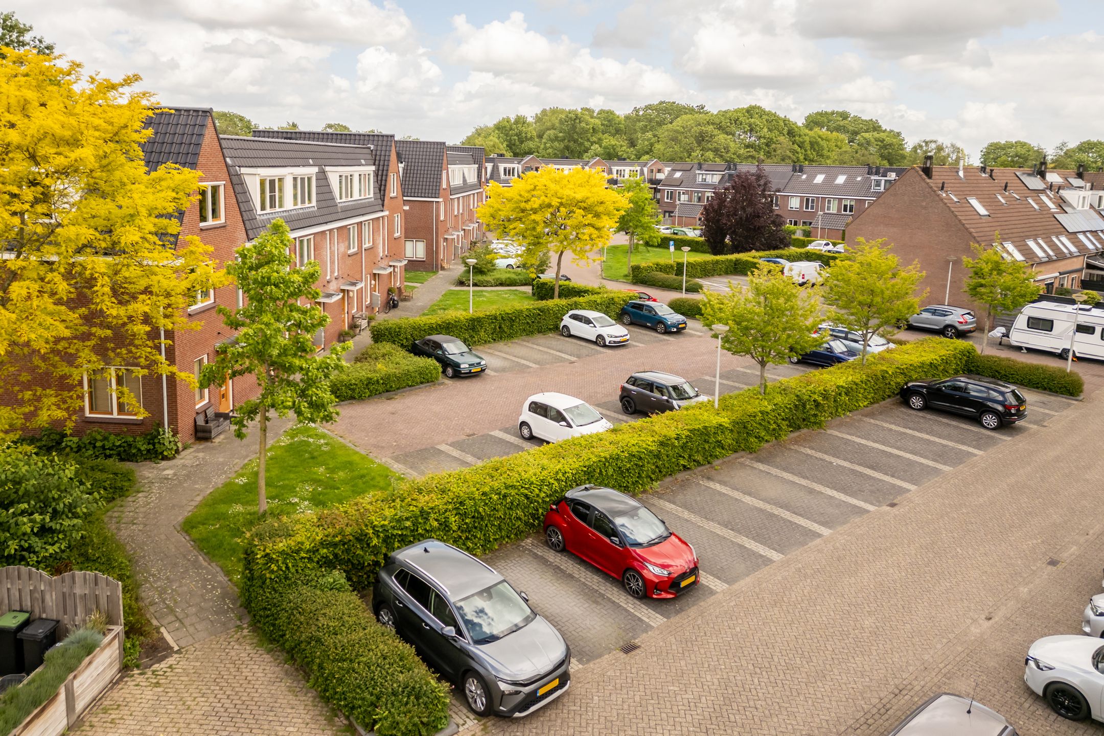 Photo 51 of Snippendaal 11