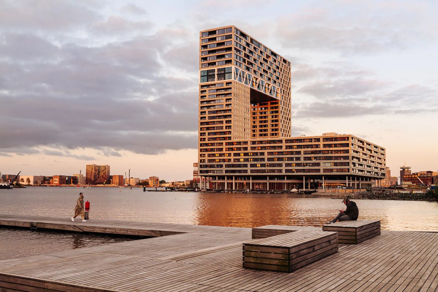 Photo 34 of Narva-eiland 7