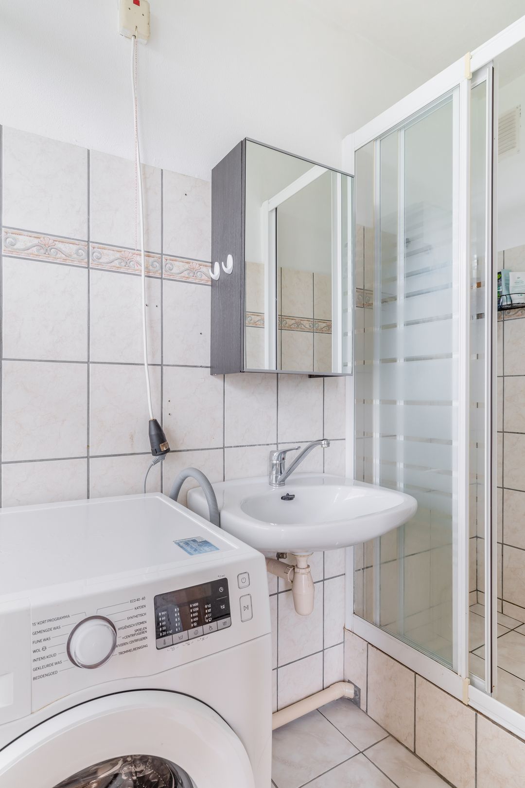 Foto 26 van Rubenssingel 81