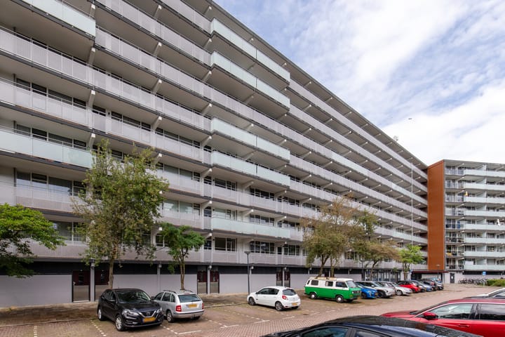 Foto 4 van Arendshorst 34