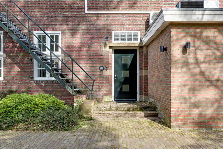 Foto 5 van Prins Bernhardpark 56-B