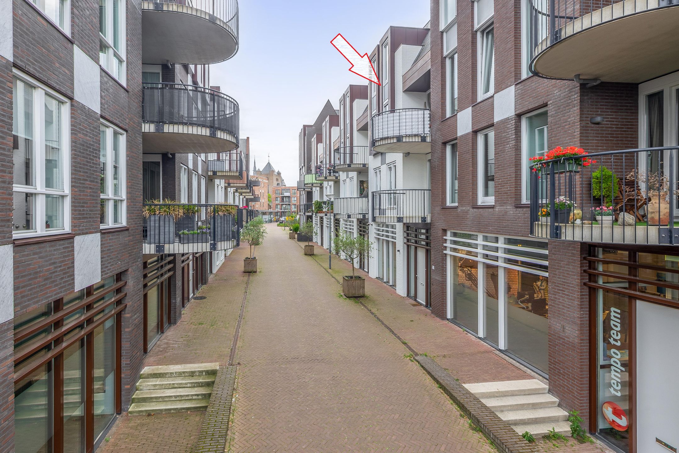 Mgr vdn Tillaartstraat 33