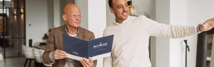 office-banner
