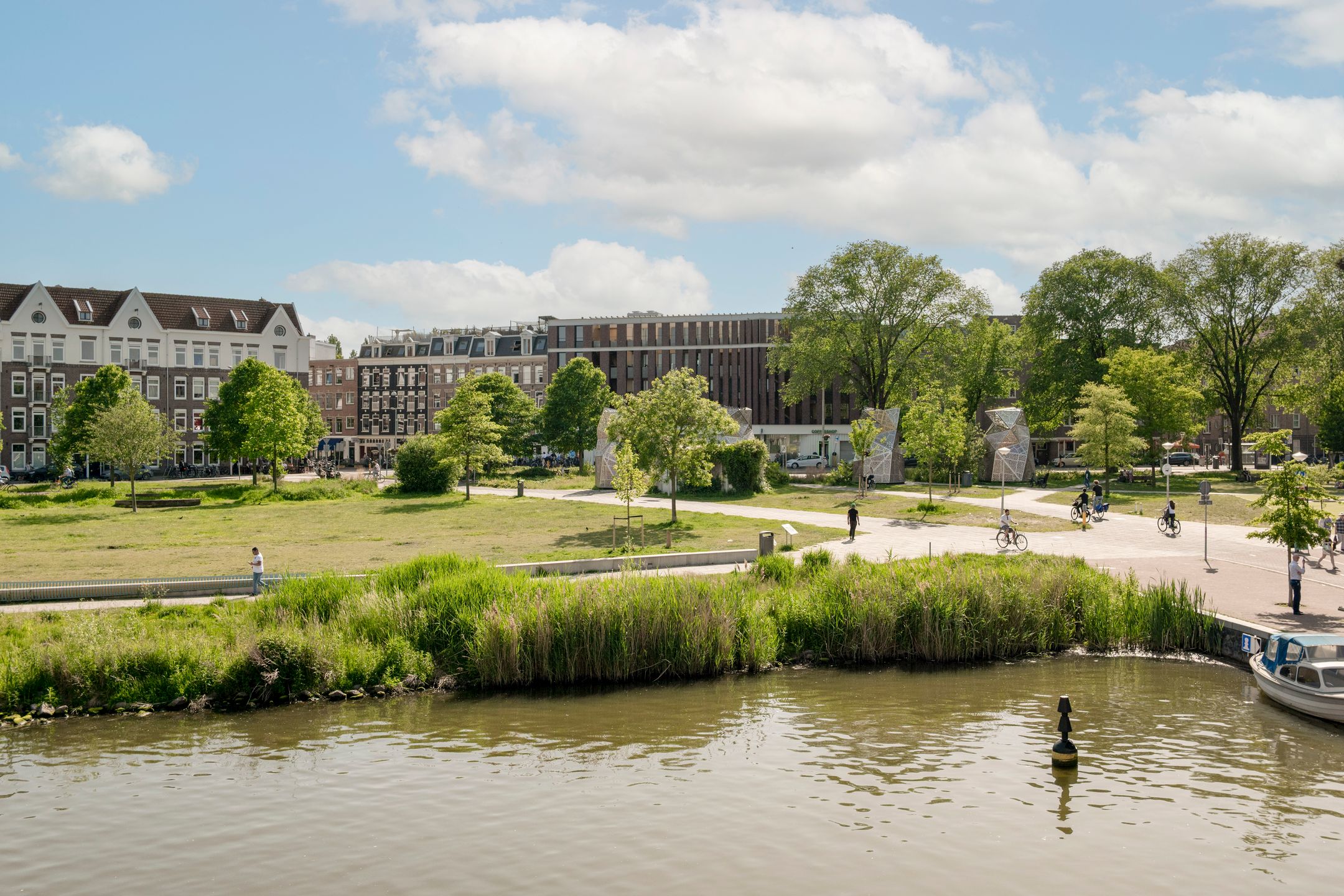 Photo 36 of Narva-eiland 7