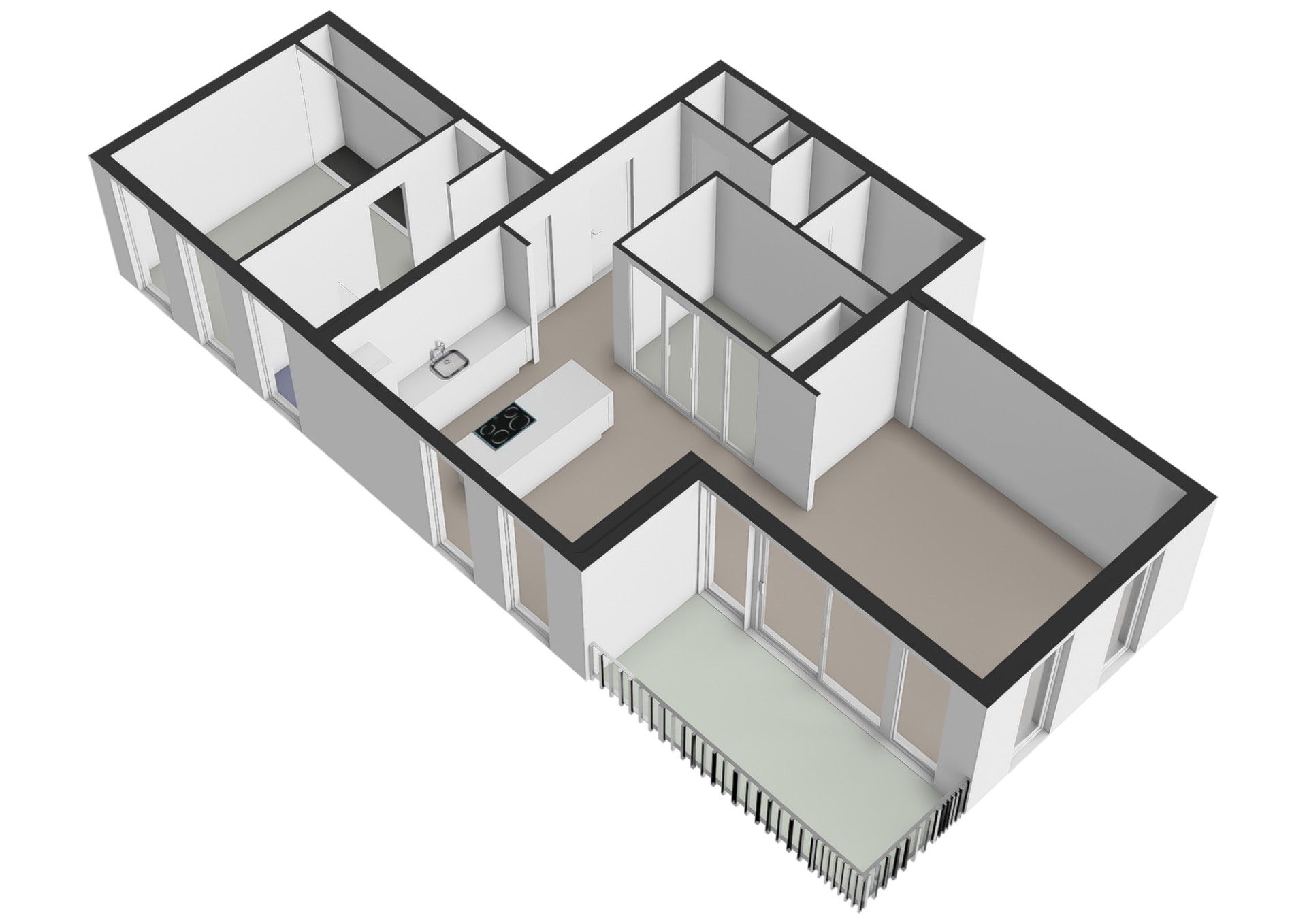 Photo 39 of Narva-eiland 7