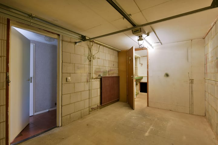 Photo 4 of Schout 11