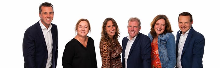 office-banner