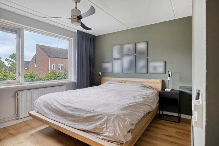 Foto 4 van Donk 25