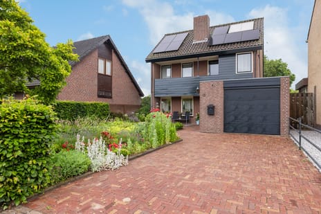 Noordse Dorpsweg thumbnail