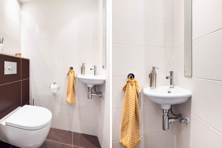 Vrijstaande woning te koop: Noordse Dorpsweg 15, Noorden
