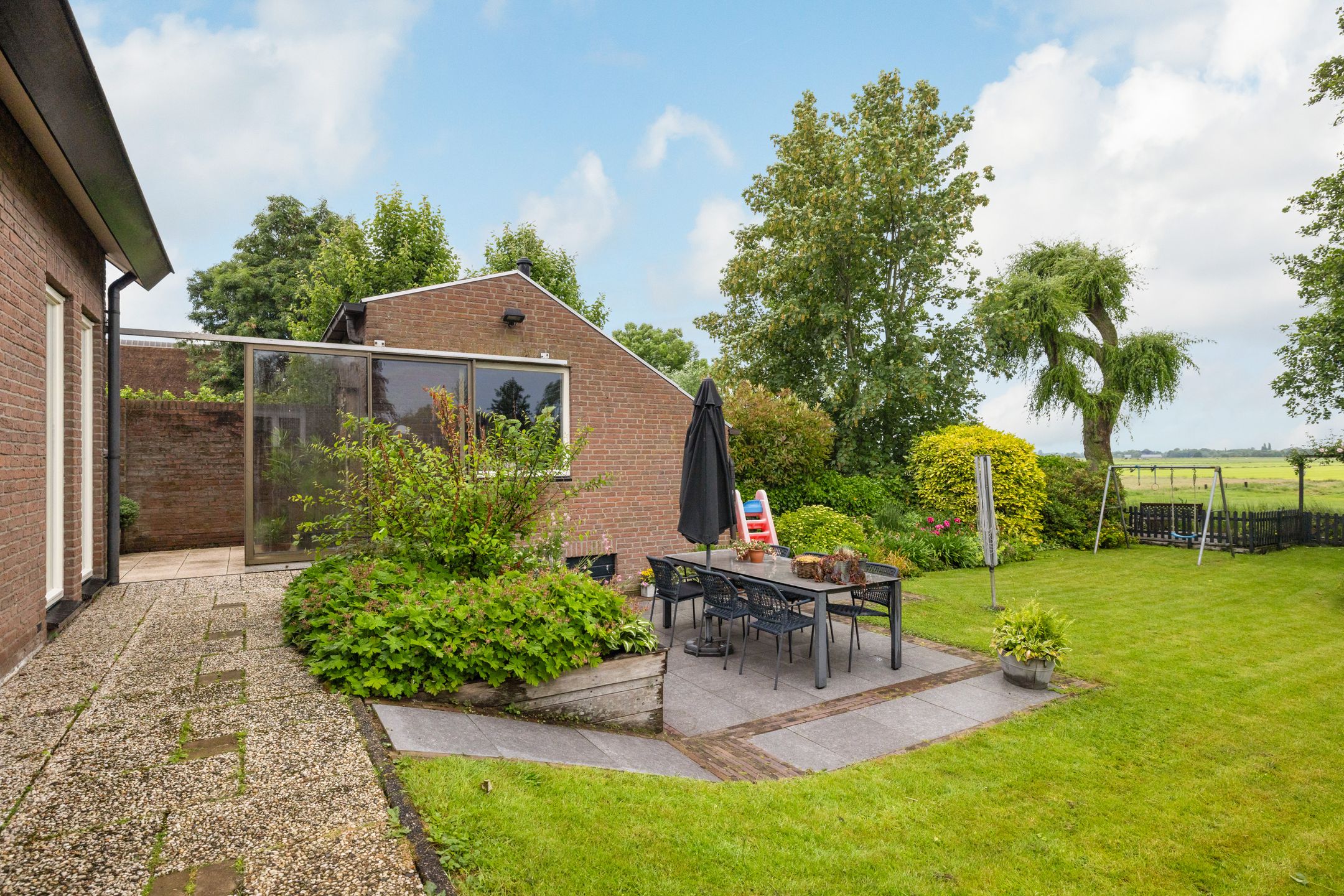 Foto 48 van Noordse Dorpsweg 15