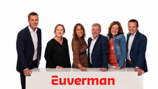 office-banner