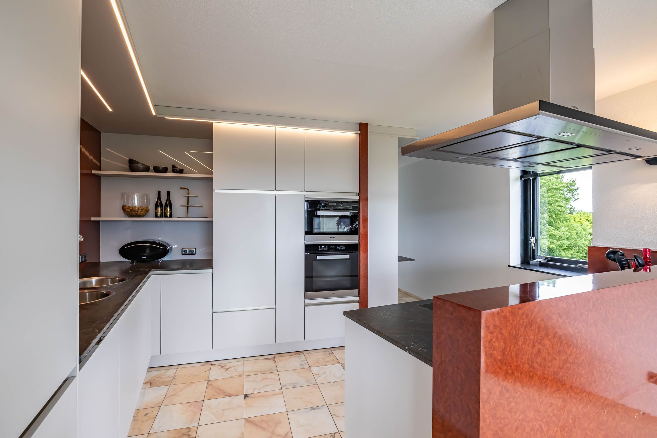 Foto 18 van Breedeborg 14