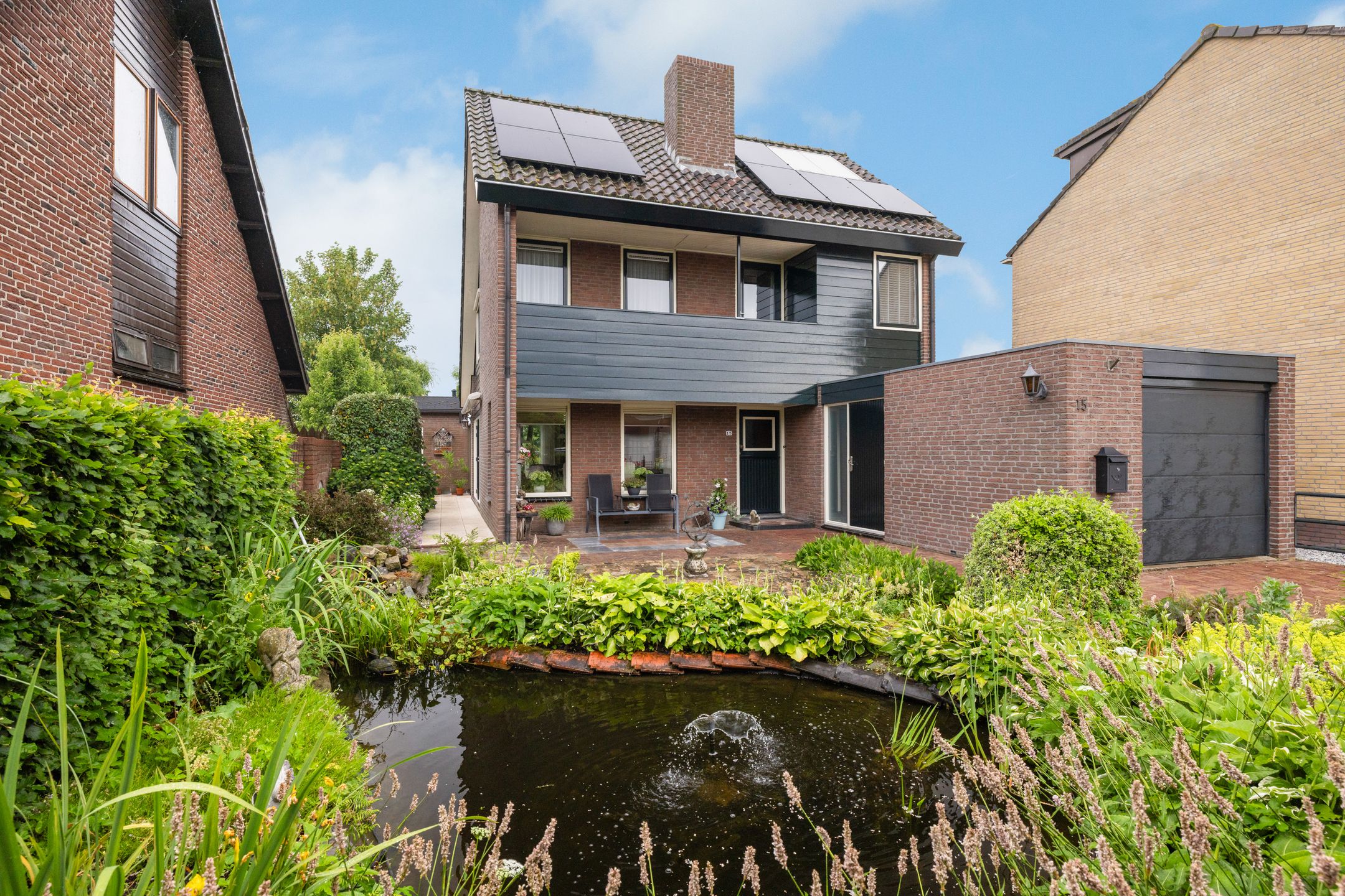 Foto 6 van Noordse Dorpsweg 15