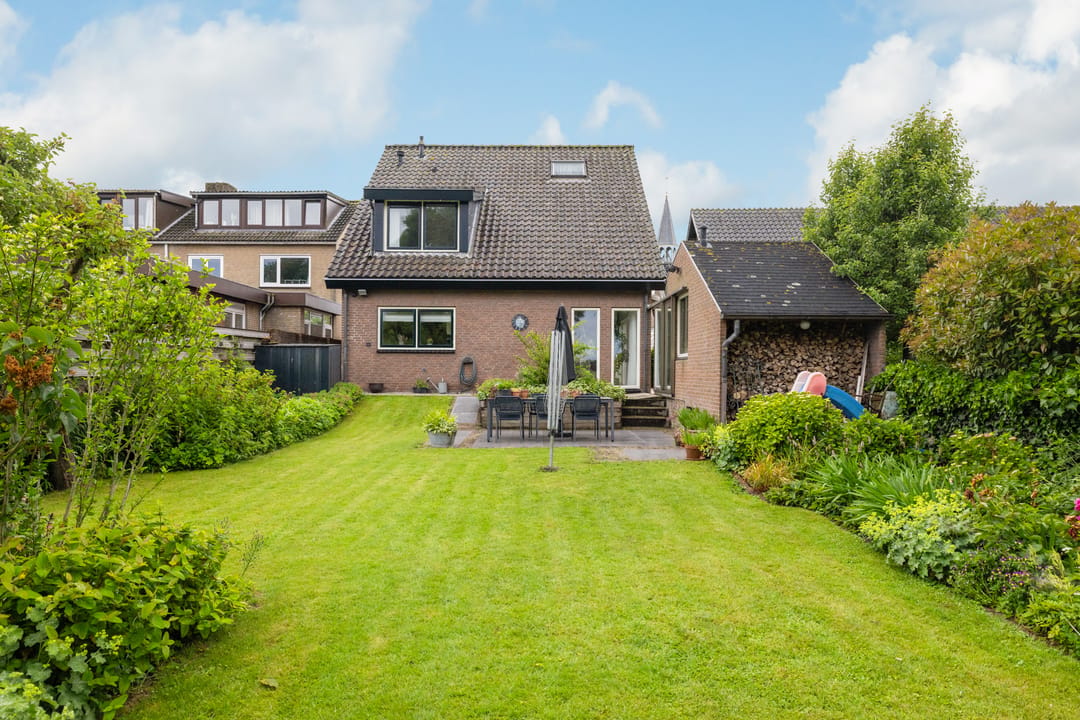 Foto 46 van Noordse Dorpsweg 15