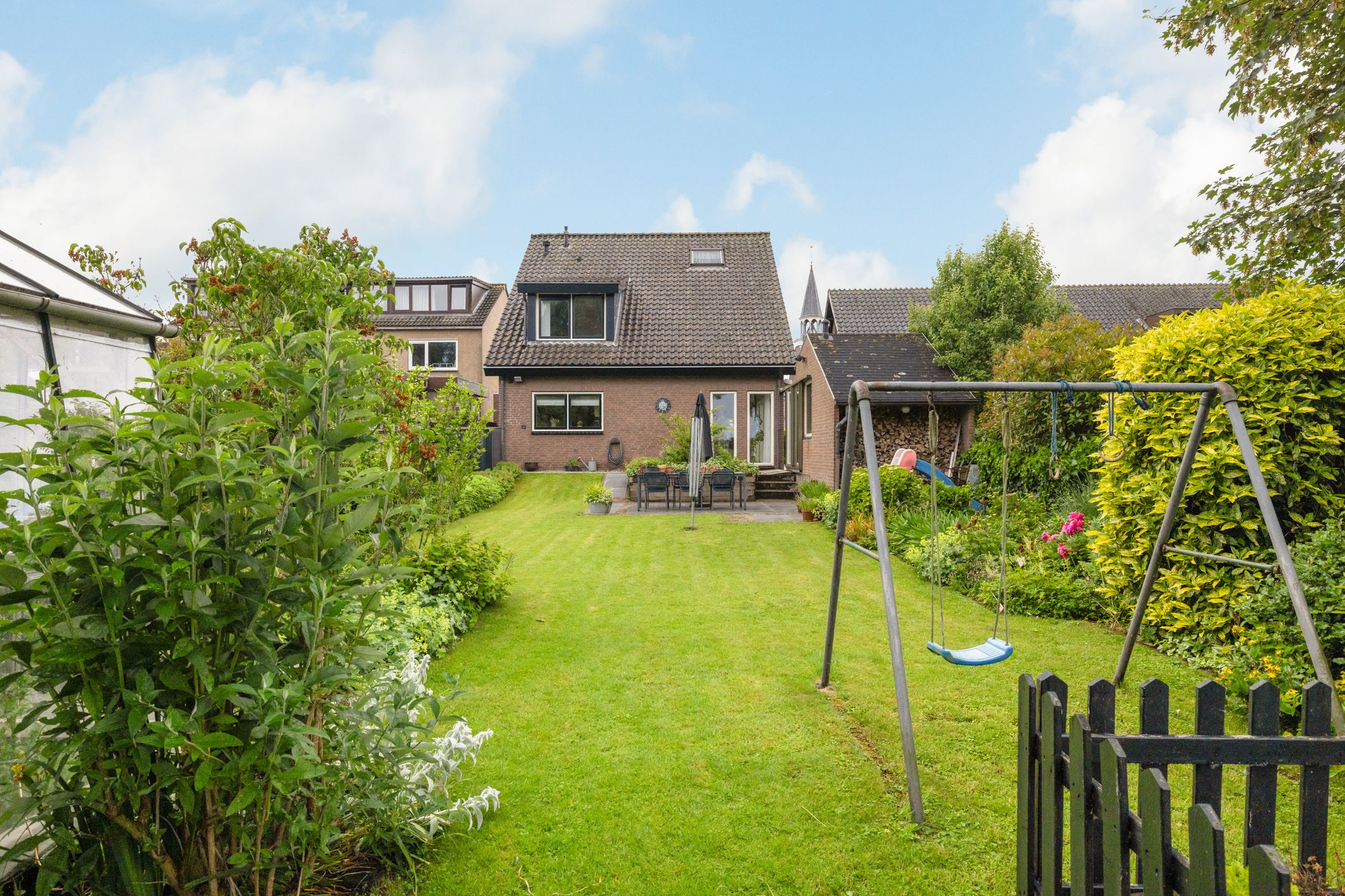 Foto 45 van Noordse Dorpsweg 15