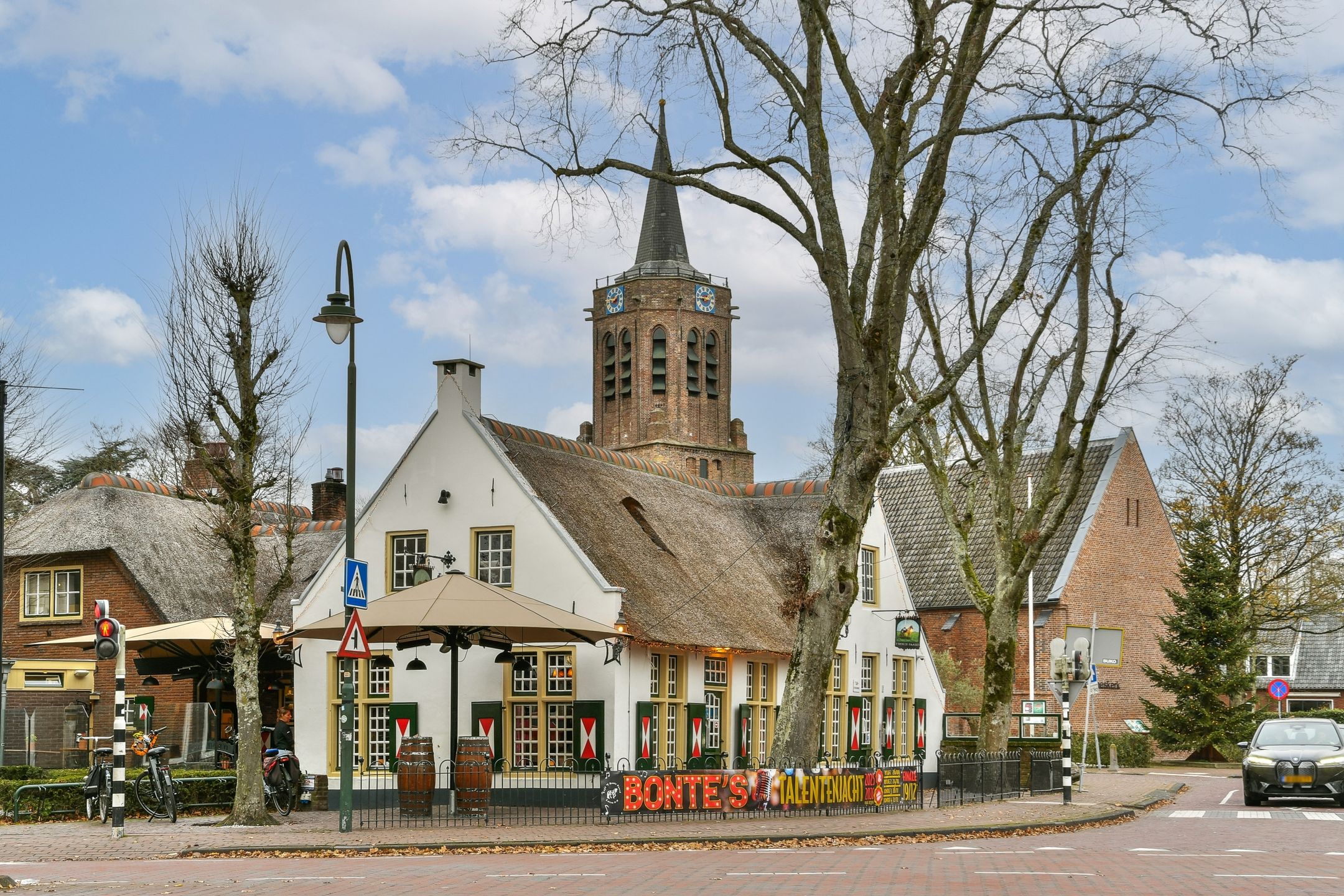 Photo 21 of Van Erven Dorenspark 41