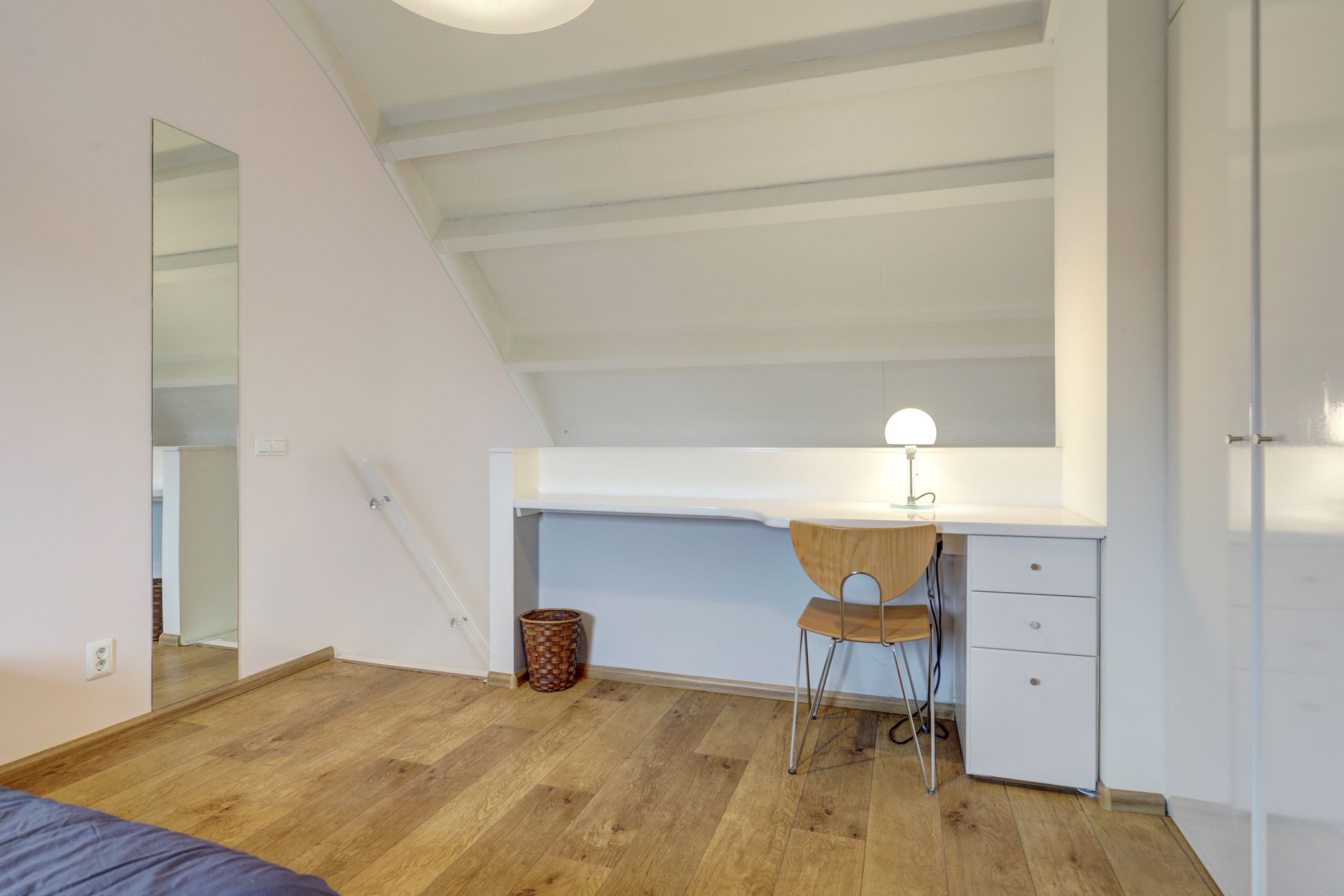 Photo 9 of Van Erven Dorenspark 41
