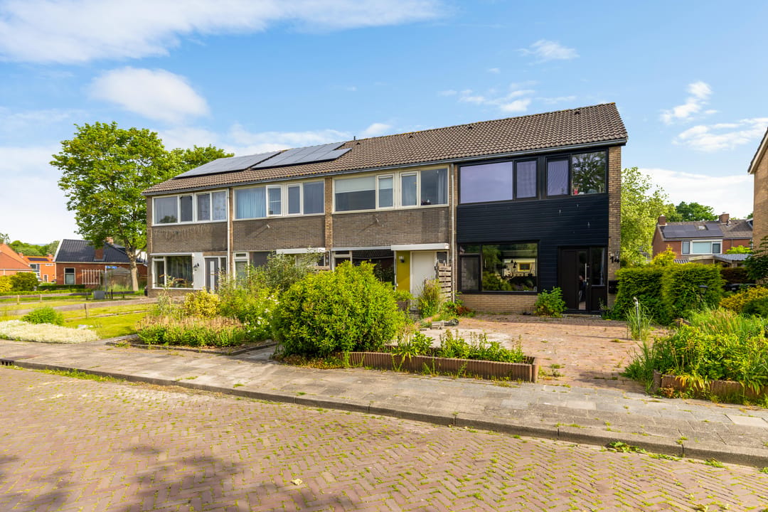 Photo 28 of Leerweg 16
