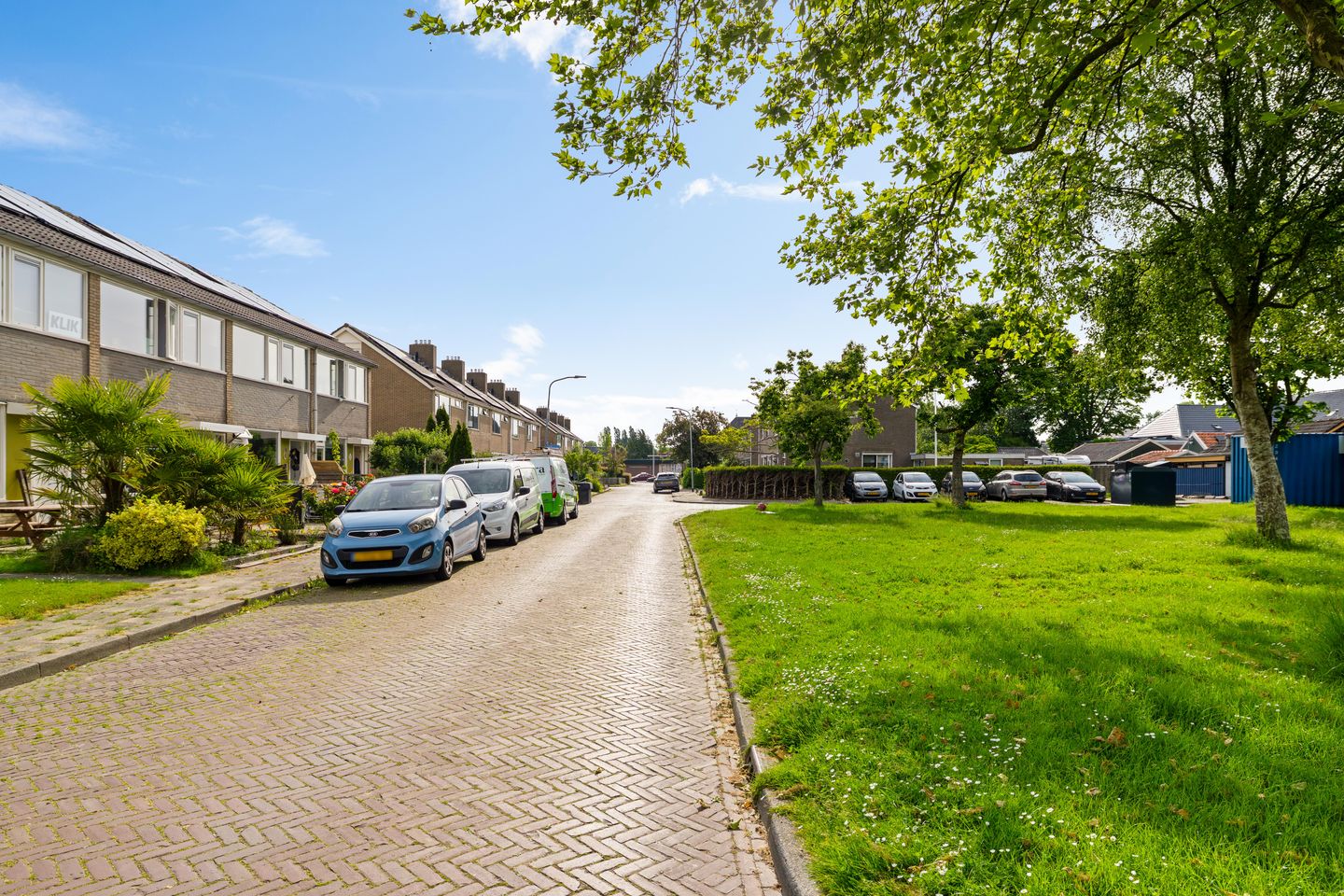 Photo 29 of Leerweg 16