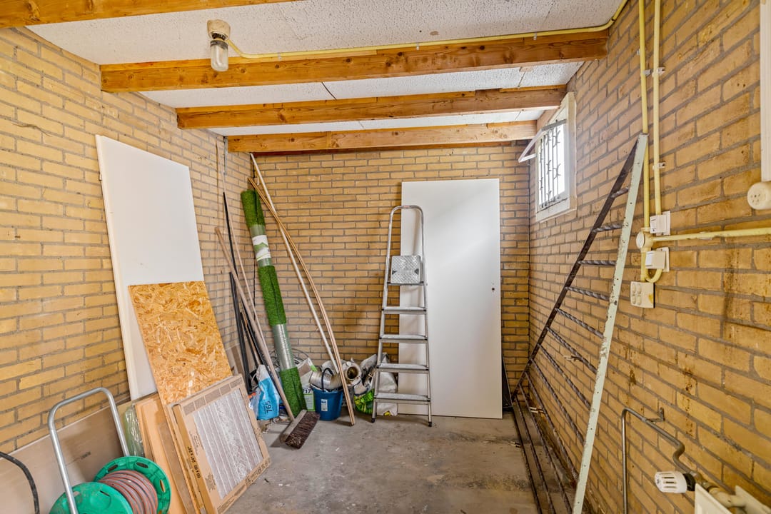 Photo 26 of Leerweg 16
