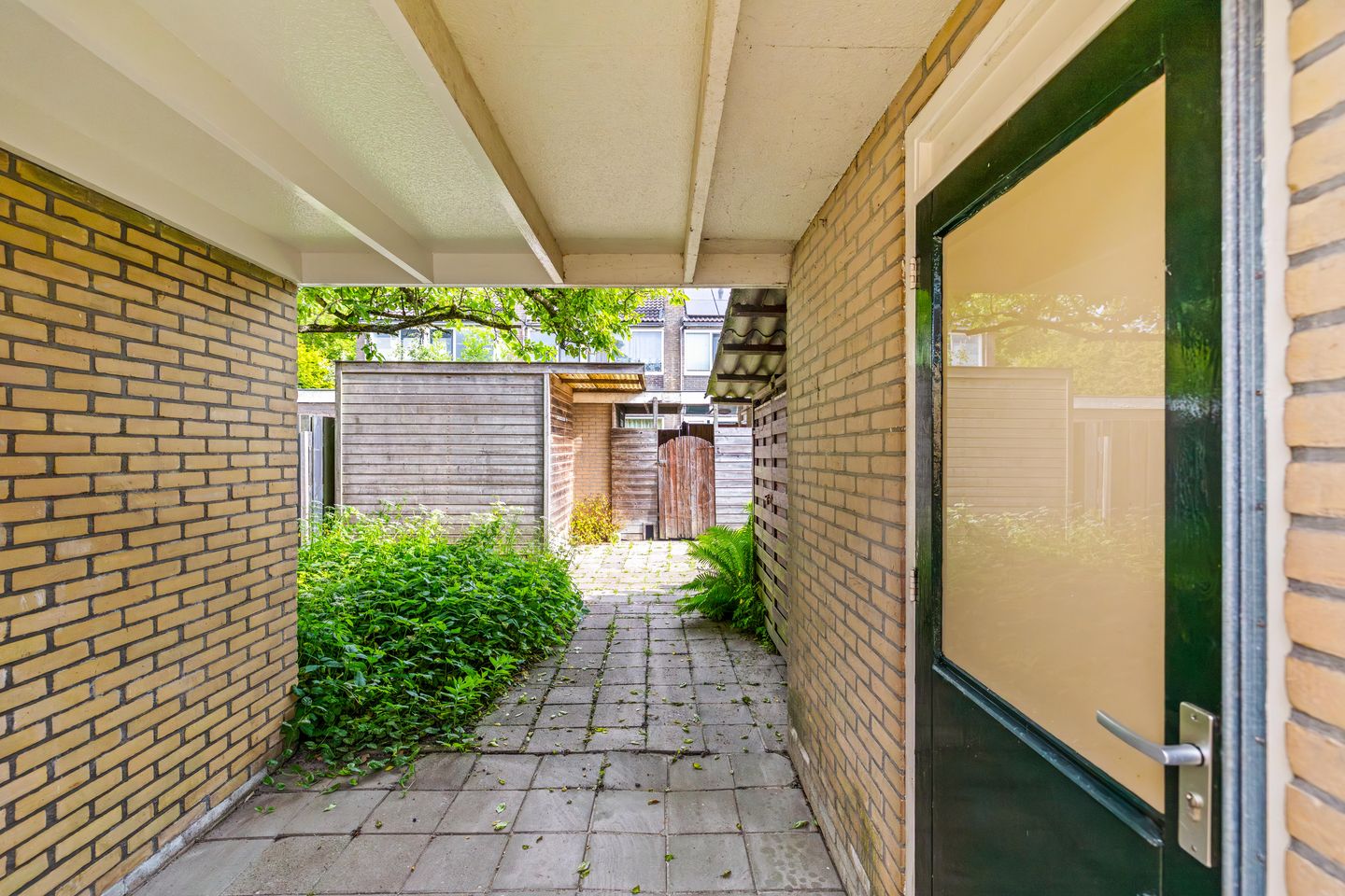 Photo 25 of Leerweg 16