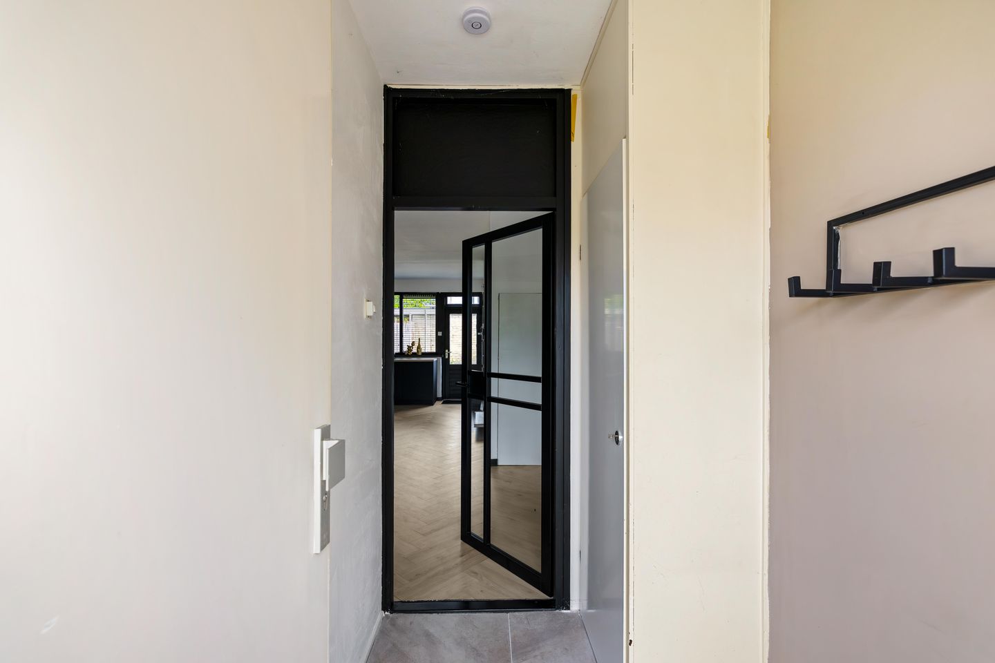 Photo 4 of Leerweg 16