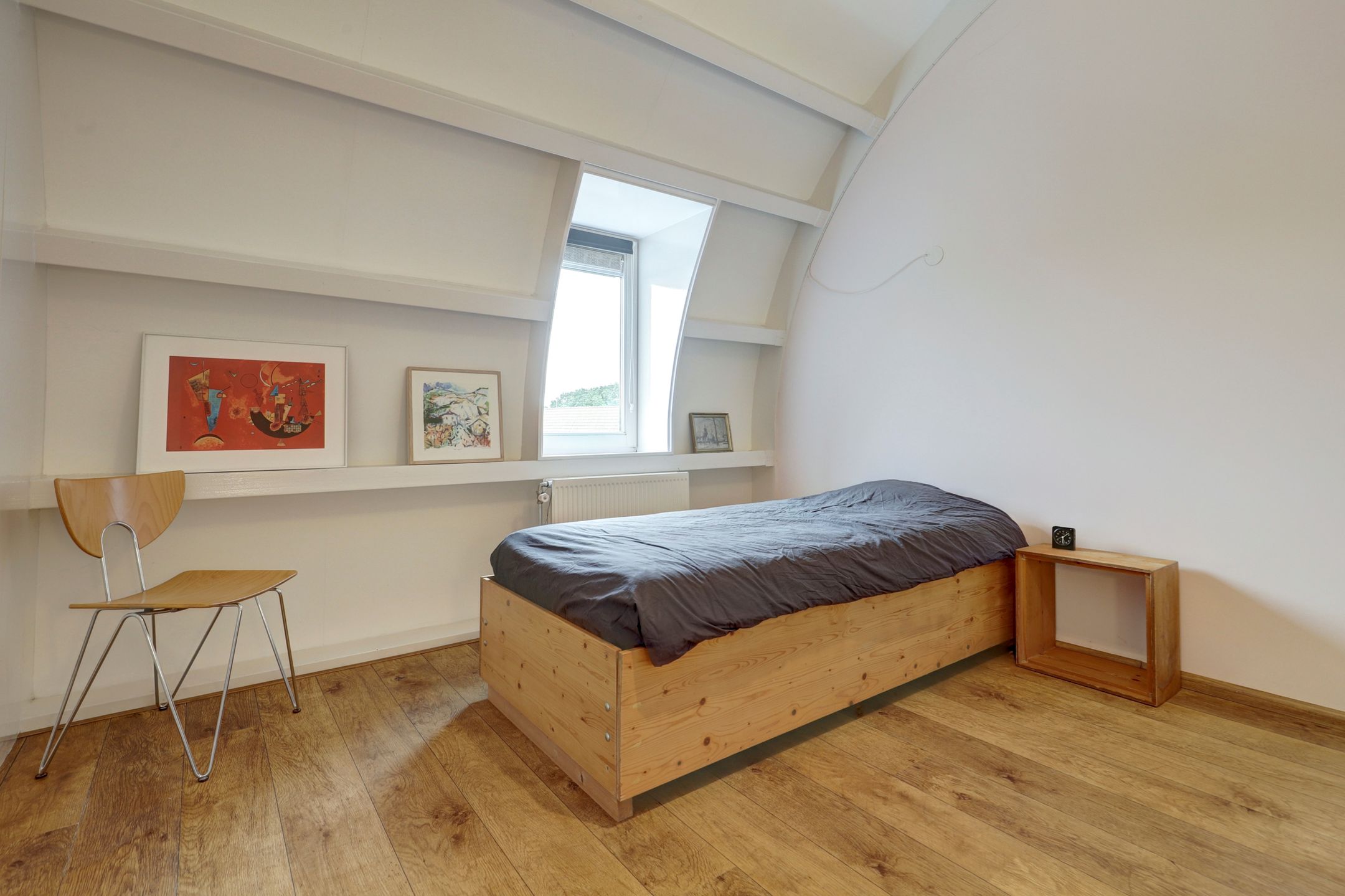 Photo 6 of Van Erven Dorenspark 41