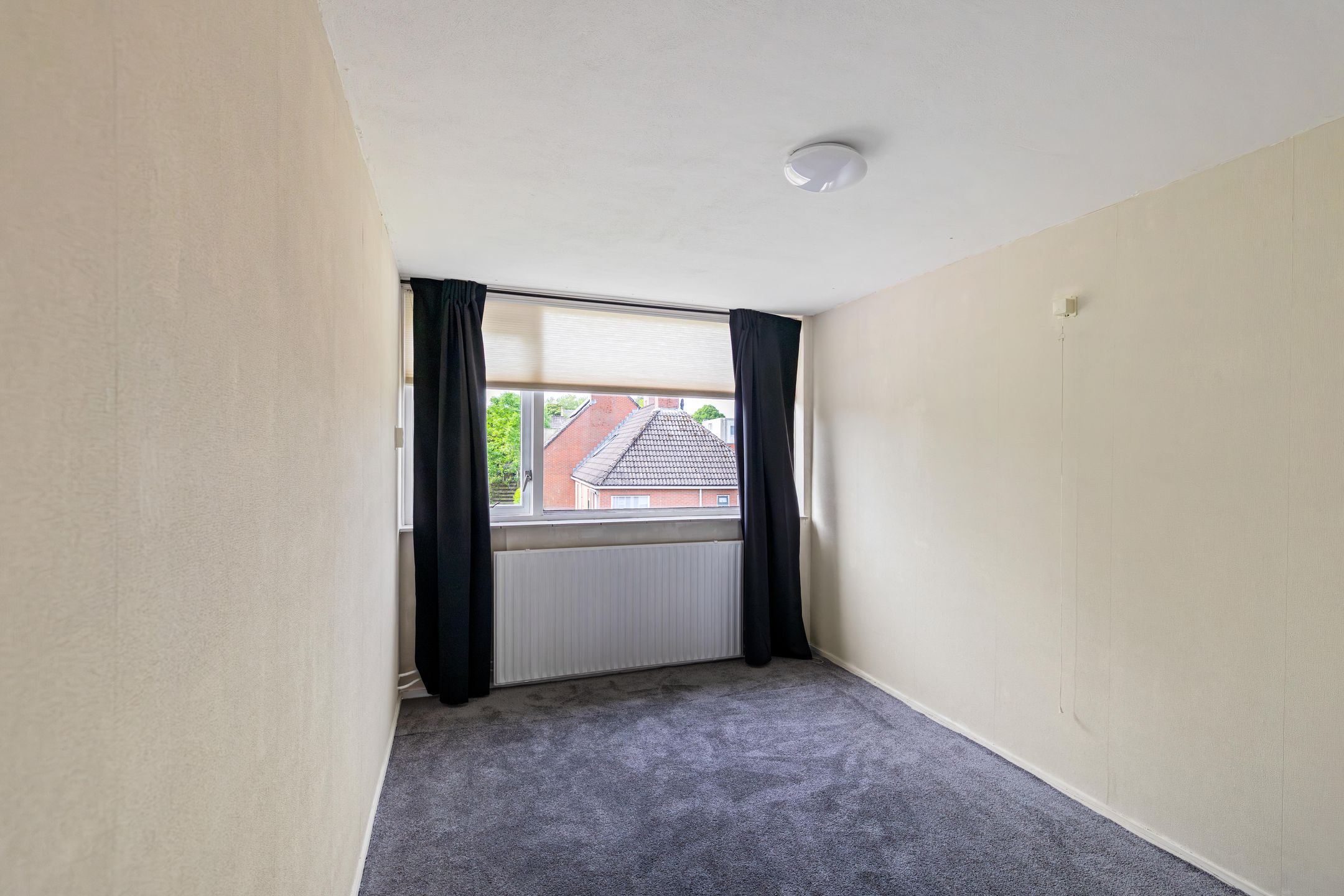 Photo 15 of Leerweg 16