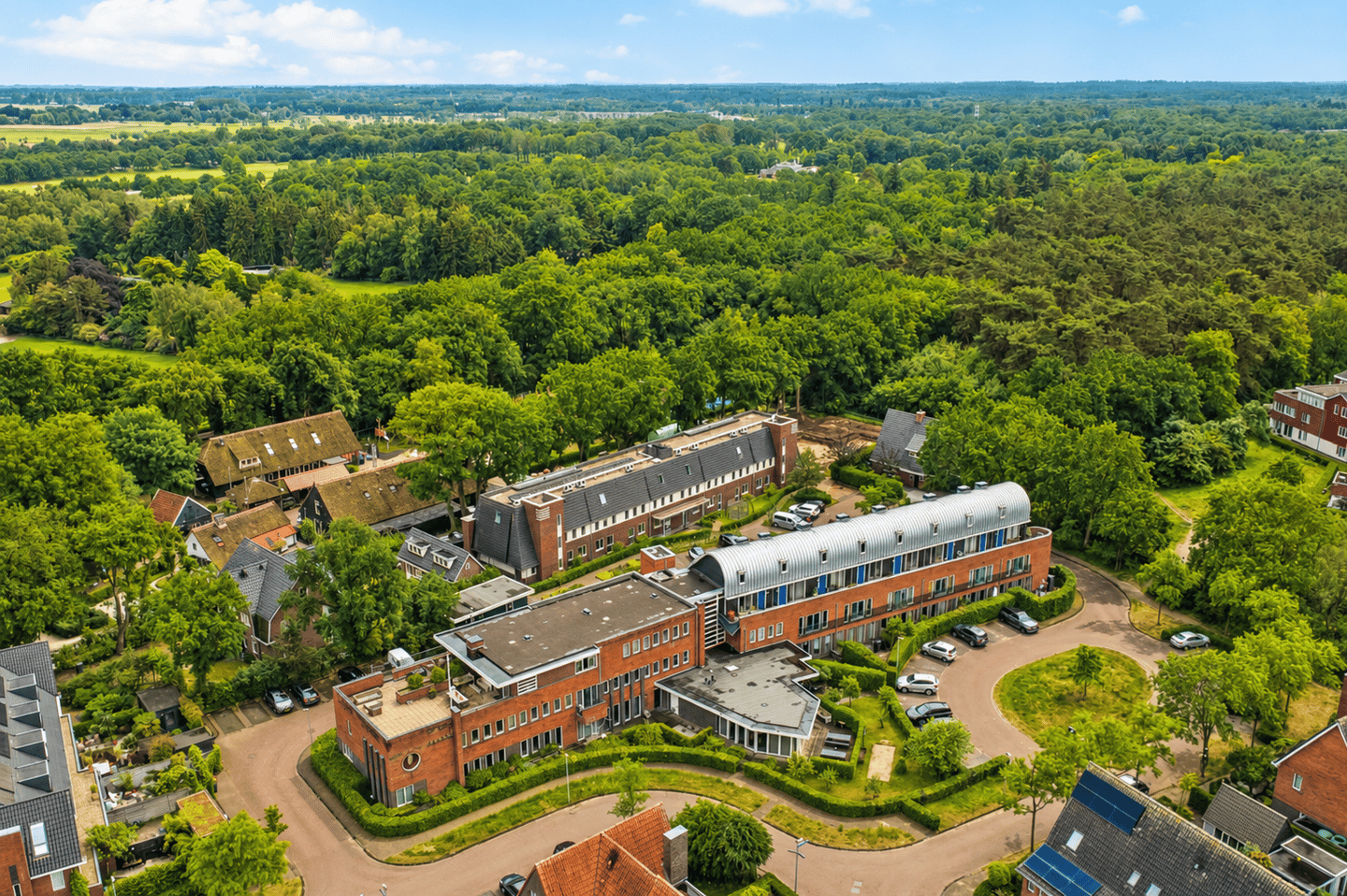 Photo 19 of Van Erven Dorenspark 41