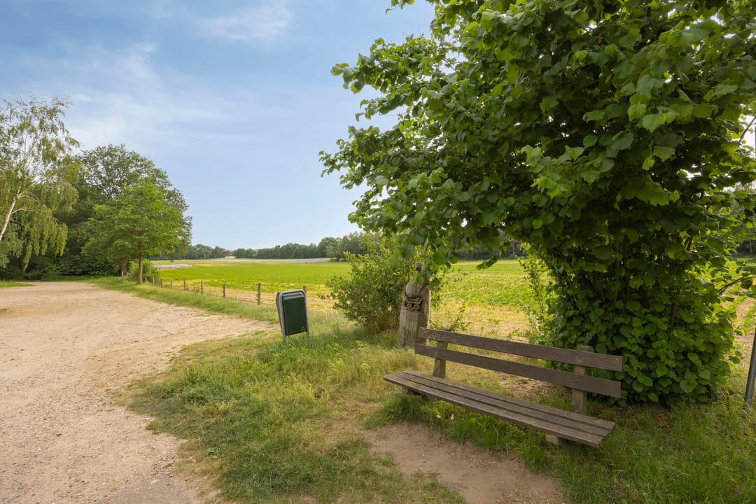 Foto 43 van Reewoude 55