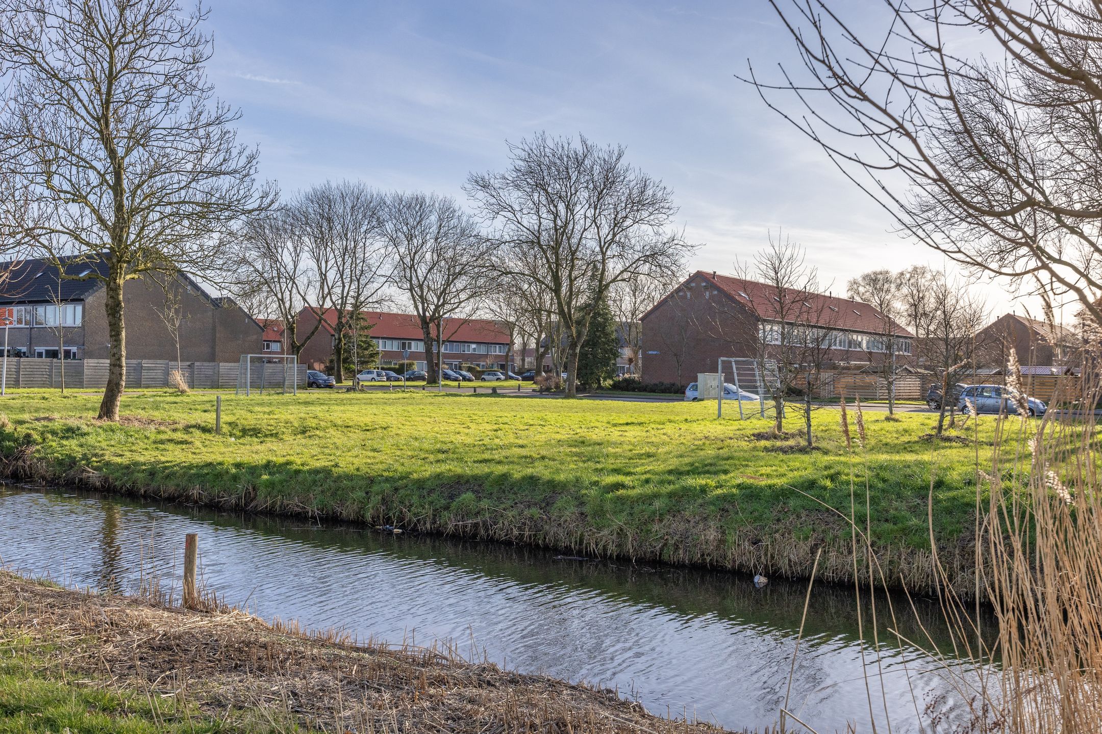 Foto 42 van Borndiep 16