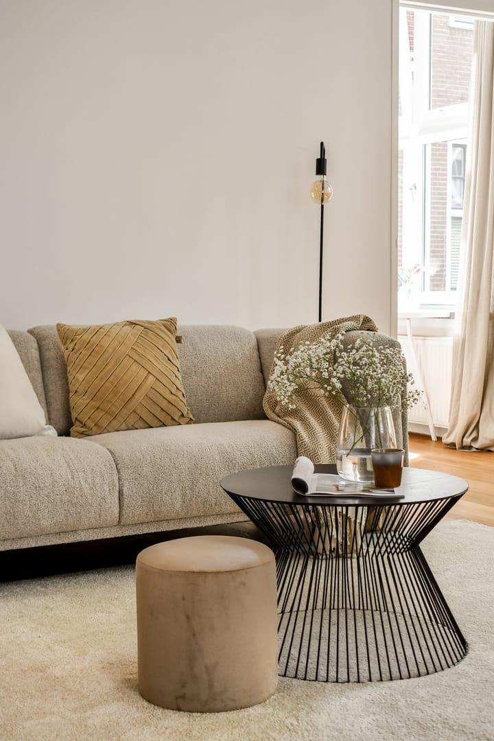 Appartement te koop: Zocherstraat 57H, Amsterdam