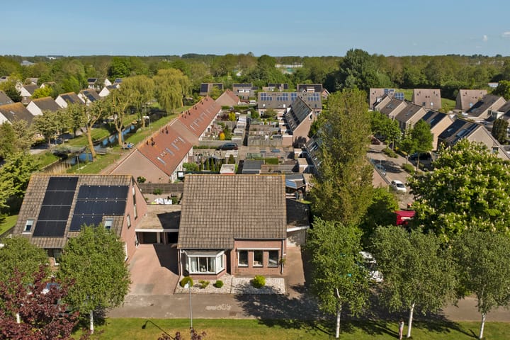 Foto 4 van De Bouw 37