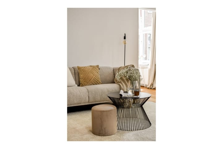 Appartement te koop: Zocherstraat 57H, Amsterdam