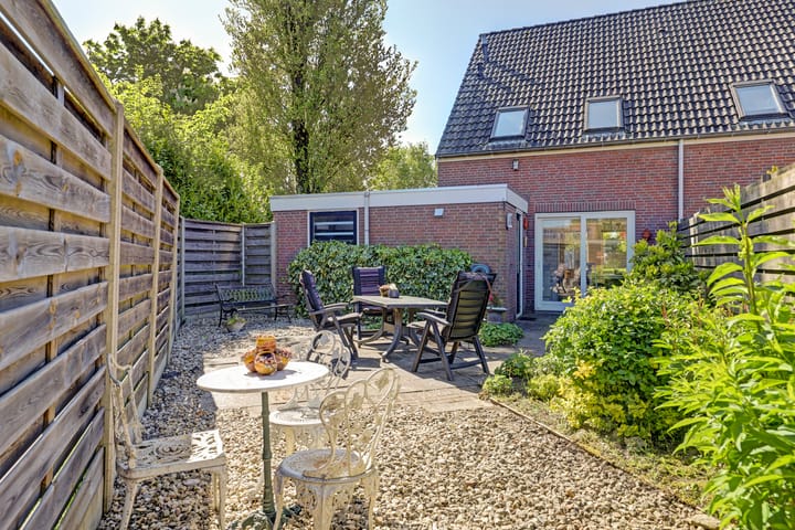 Foto 3 van De Bouw 37