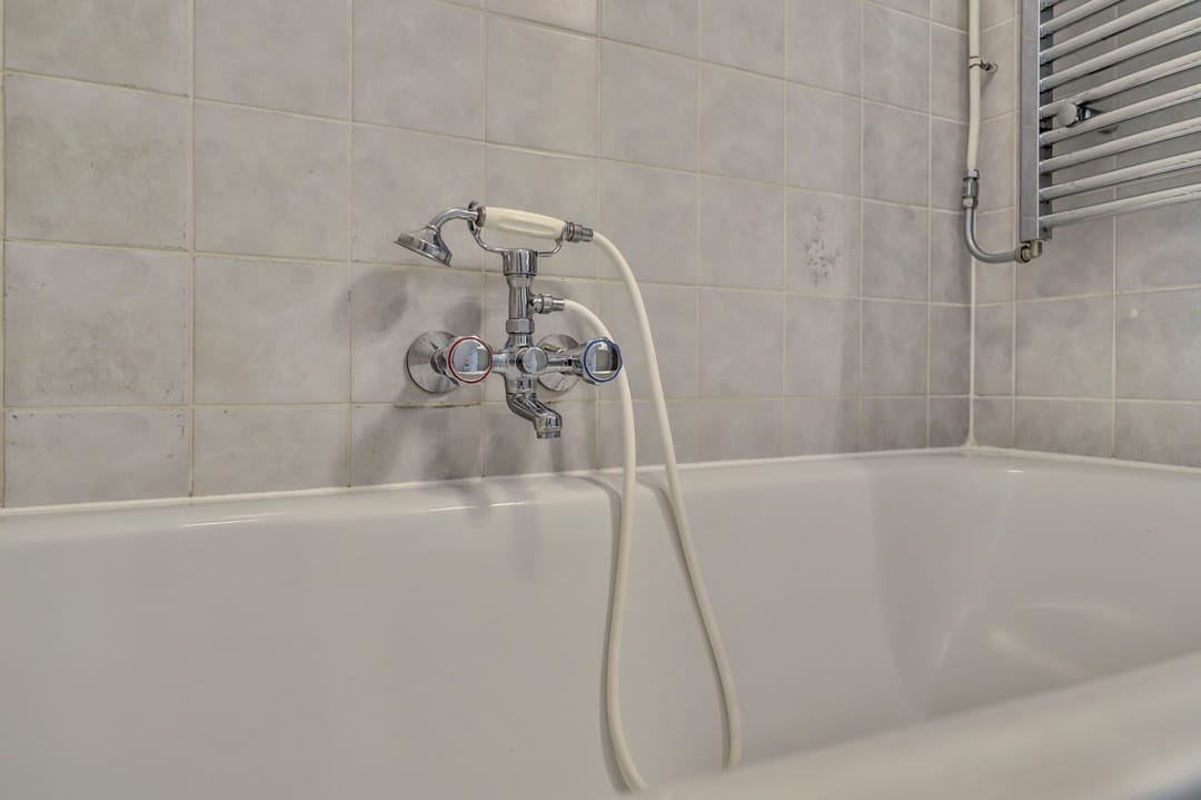 Spacious Semi Detached Family Home with Garden and Garage in Rozeboom — 26