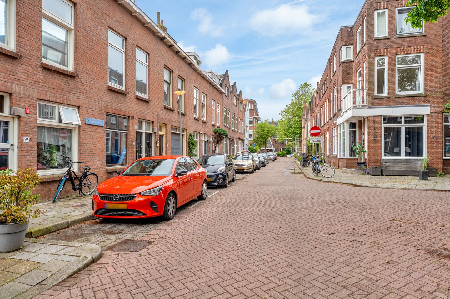 Photo 25 of Châlonsstraat 13-A
