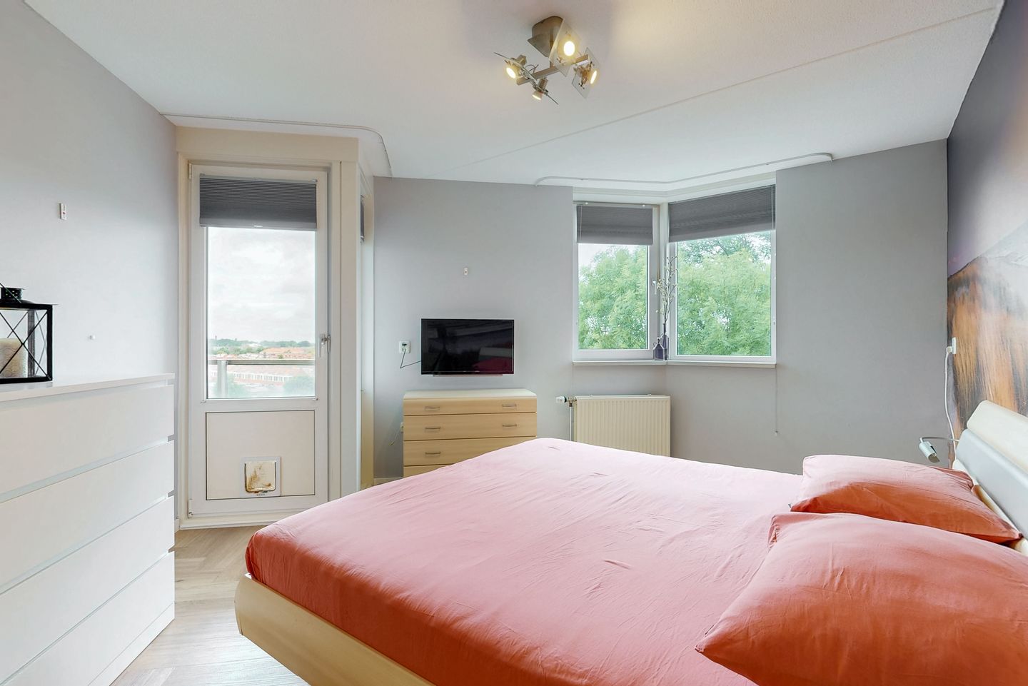 Photo 19 of Vondelstaete 550