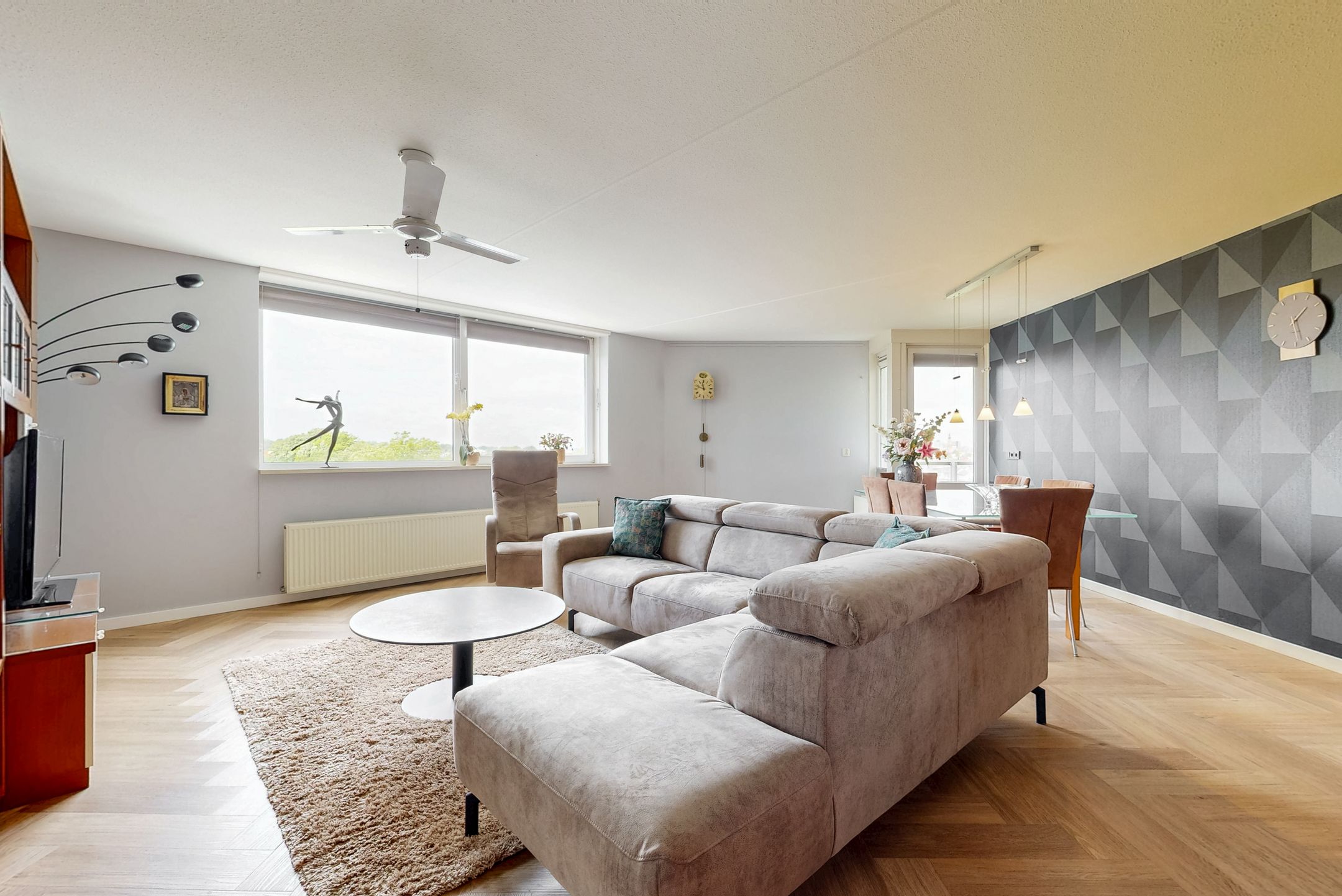 Photo 9 of Vondelstaete 550