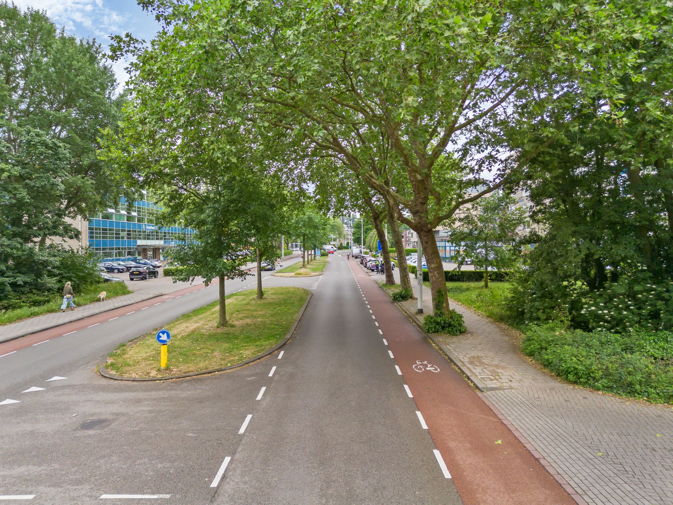 Photo 36 of Vondelstaete 550