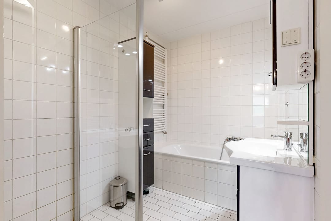 Photo 22 of Vondelstaete 550