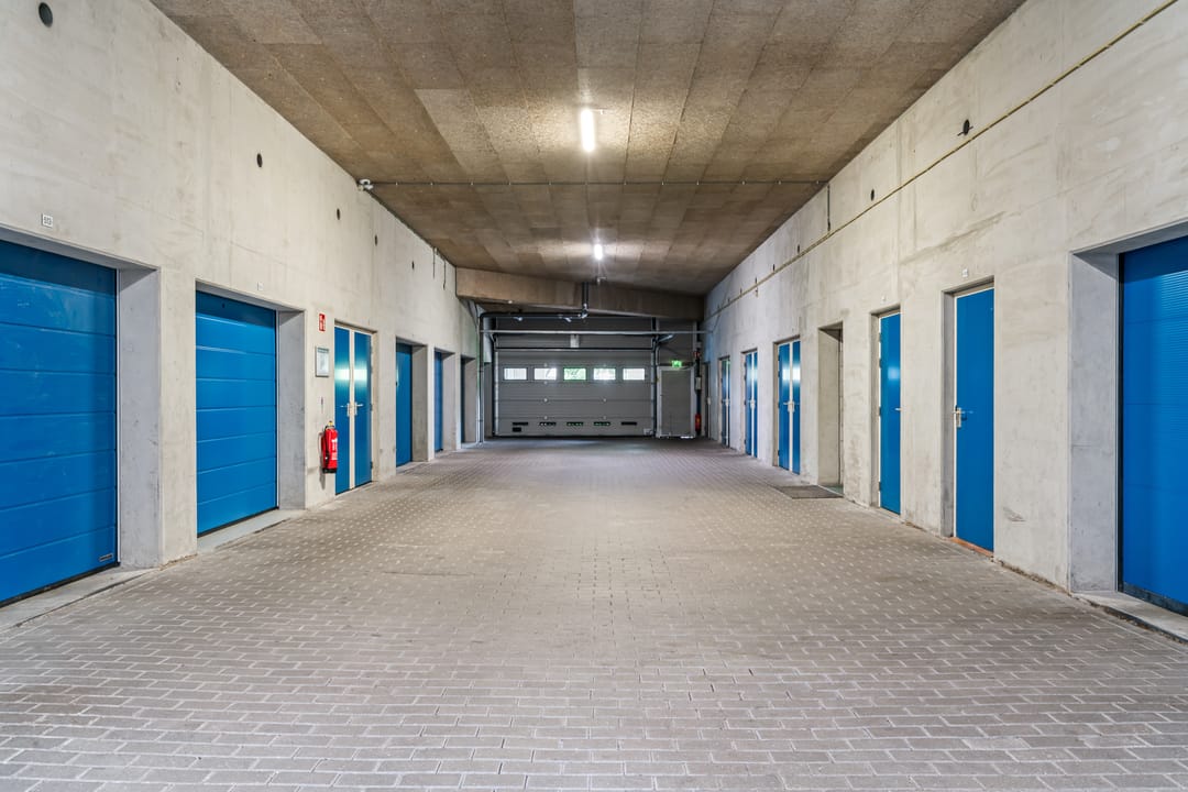 Photo 28 of Vondelstaete 550